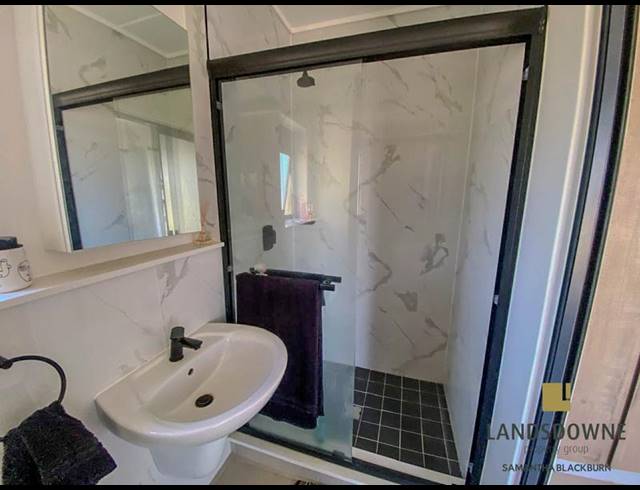 2 BEDROOM PROPERTY TO RENT IN RICHWOOD